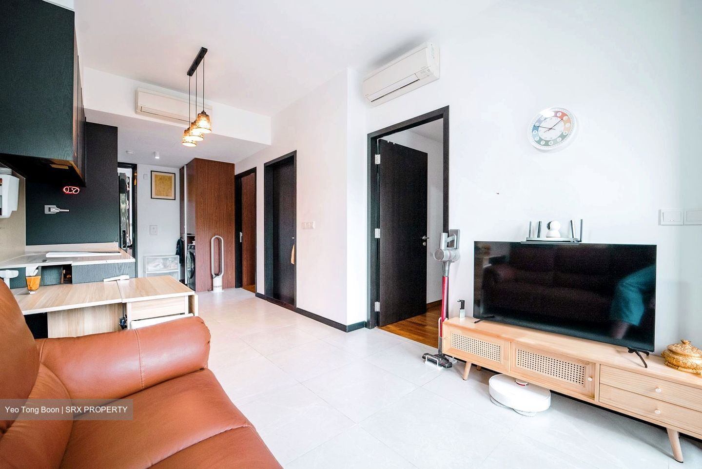 BUKIT 828 (D23), Apartment #610836651